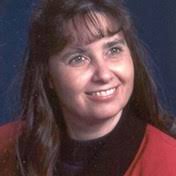 Remembering Olentangy High School