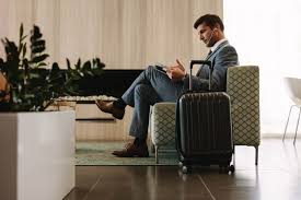Many of the best credit cards offer perks on top of airport lounge access, and when you add them all up, they can be valuable enough that paying an annual fee is worth it. The 7 Best Credit Cards For Lounge Access 10xtravel Com