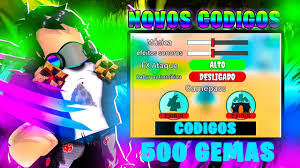 If a code doesn't work, try again in a vip server. Estadisticas En Youtube Para El Video Novo Code De 1000 Gemas No All Star Tower Defense Noxinfluencer