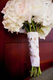 Pin By Elizabeth Evans Faust On Mr Mrs Sorority Wedding Wedding Bouquets Wedding