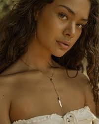 KAYA Creations (@kaya_creation) · Instagram 照片和视频