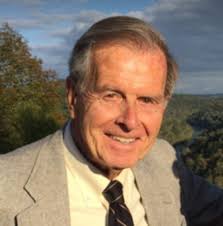 Clayton Coe Butzer Obituary