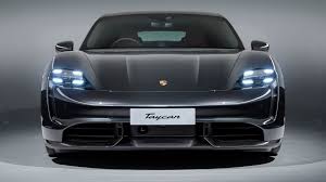 Prongo.com is an educational website for kids. Free Download Porsche Taycan Turbo S 2020 4k 8k 2 Wallpaper Hd Car Wallpapers 7680x4320 For Your Desktop Mobile Tablet Explore 61 Porsche Taycan Turbo S 2020 Wallpapers Porsche