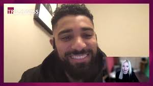 Jay Richards CEO of Imagen Insights