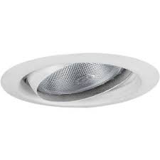 Recessed Lighting Trim Recessed Light Trims 1stoplighting