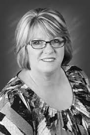 Belle selects new mayor, same marshal