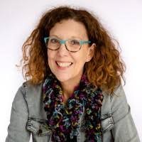 Kathy Sharp, PHR, SHRM-CP