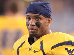 The Most Dynamic Players in the Last 25 Years? Two WVU Legends Just Made  the Cut