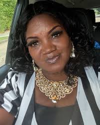 Michelle Burt-Conerly (@michelleburtconerly) • Instagram photos and videos