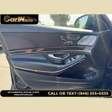 Image result for Magnetite Black 2015 S