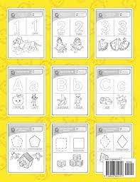 Cocomelon is a series of animated videos of traditional nursery rhymes and children's songs. Cocomelon Coloring Book Shapes Coloring Pages 123 Coloring Pages Abc Coloring Pages Other Coloring Pages Amazing Coloring Book For Kids By Cocome Amazon Ae