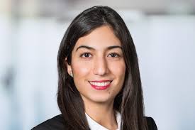 Environmental action