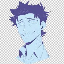 Check spelling or type a new query. Castiel Dean Winchester Drawing Png Clipart Anime Art Artwork Cartoon Cas Free Png Download
