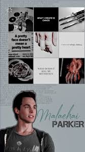 Covenparker Tumblr Blog With Posts Tumbral Com With tenor, maker of gif keyboard, add popular kai tvd animated gifs to your conversations. covenparker tumblr blog with posts
