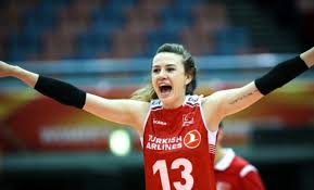 Stefano cesare (), daniele rapisarda (i̇talya)türki̇ye: Hs Lwgxhle2zom