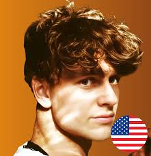 Who is Sven Johnson?