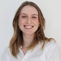 400+ «Narum Narum» profiler