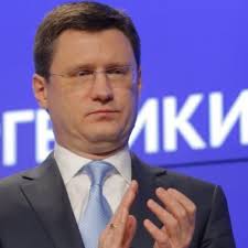 Russia Says Its Oil Production Will Increase After June