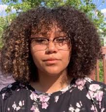 Belle Fourche Bronc Activities Programs