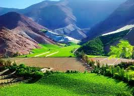 Their offense was fueled by the 17 treys they drained from downtown in. La Serena 2021 Best Of La Serena Chile Tourism Tripadvisor