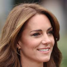 Confirmed: The Queen will finally meet US President Joe Biden at Windsor  Castle