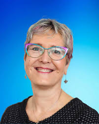 Group B Strep in Pregnancy & Babies Conference 2025 -Speakers