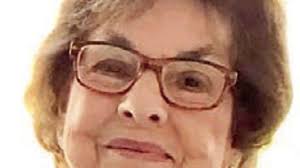 MARGARET MUNSON MILLER