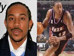 Who is Donyell Marshall dating? Donyell Marshall girlfriend, wife
