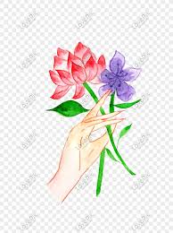 Check spelling or type a new query. 27 Lukisan Lukisan Bunga Gambar Kitan