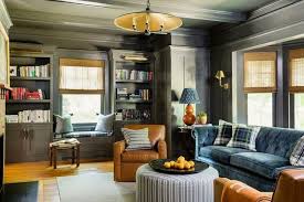 Winchester Hudson Interior Designs Boston Ma High End Modern Vintage Interior Design Boston Interior Design Interior Design Living Room Windows