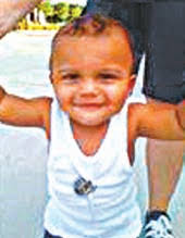 A 040909 Breeze Thursday (4)