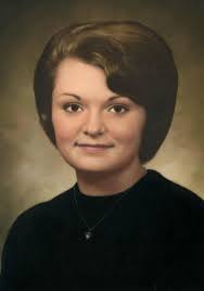 Nancy Bollinger Obituary September 17, 2022