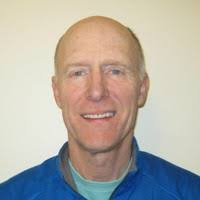 60+ "Ted Holmes" profiles