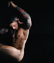 Chiang_gogo - Twitter Hashtag | Sotwe