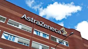 Astra Zeneca Aktien Backar Ytterligare Pa Kritisk Vaccinanalys