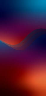 Wallpaper Iphone 11 Wallpaper Hd Wallpaper Iphone 5s Wallpaper Android Phone Wallpaper Minimalist Wallpaper