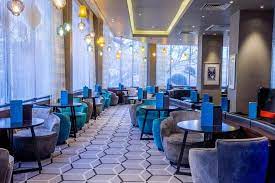 We the people of all parts of the earth. Society Bar Restaurant London Earls Court Restaurant Reviews Photos Phone Number Tripadvisor
