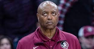 Leonard Hamilton's Instagram, Twitter & Facebook