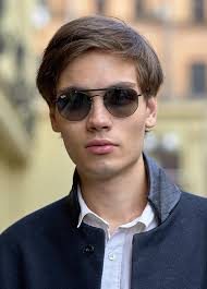 Cheap ray ban 3648 the marshal Shop