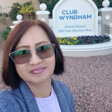 May butas na barya Baka meron kapa ?? #reelsfbシ #adsonreelsmonetization  #fbreelsfyp #fbreels #Commenter #everyone #followers #highlights  #CoinCollectors