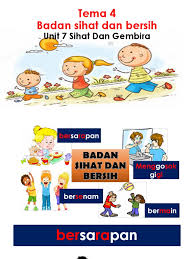 Lihat ide lainnya tentang kartun, gambar, gambar kartun. Bm T1 Tema 3 Unit 7