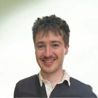 Theo Arnold Email & Phone Number