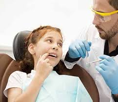 Rather than individual dentists providing out of hours emergency cover, the nhs provides the greater manchester urgent dental care service. Emergency Dentist Quincy Urgent Dental Care