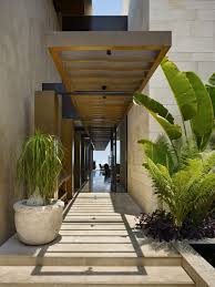 Check spelling or type a new query. Modern House Entrance Design Ideas Novocom Top