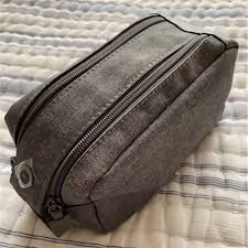 Paul Smith Wash Bag For Sale In Uk View 36 Bargains