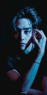 24 ideias de Kim taehyung