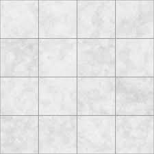 Check spelling or type a new query. This Bathroom Floor Texture Seamless Texture Seamless Tile Floor Fashionable Design Ideas Brown Tile Texture 15 Marble Tile Floor Floor Texture Tile Floor