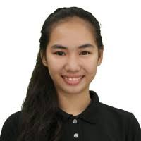 50+ (na) “Joyce Padilla” profile