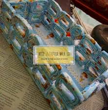 Namun, sering kali kertas kado polos dianggap membosankan dan tambahkan hiasan seperti kertas hias atau pita agar tampak lebih aesthetic. Creative Blogfam