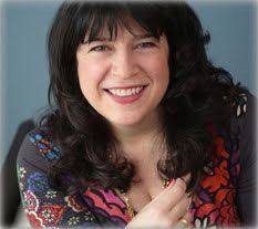 Биография и книги автора Джеймс Эрика Леонард